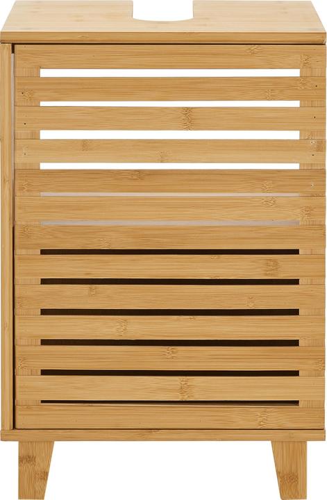 Produktbild En.Casa Iveland (60 x 40 x 30 cm)