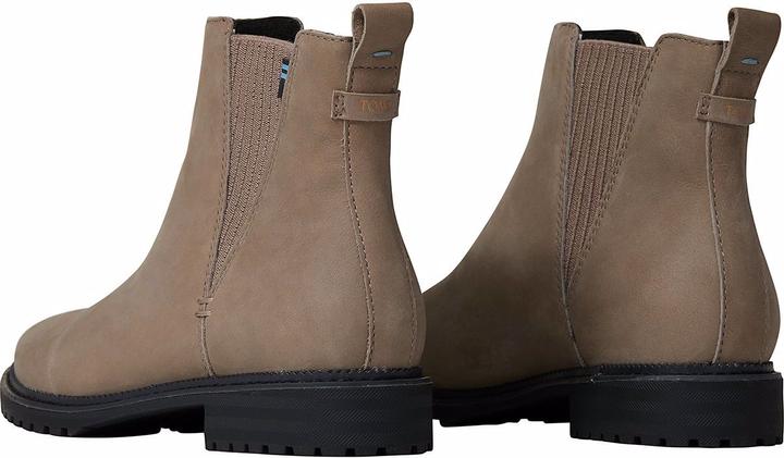 Produktbild Toms Cleo Winterstiefel (40)