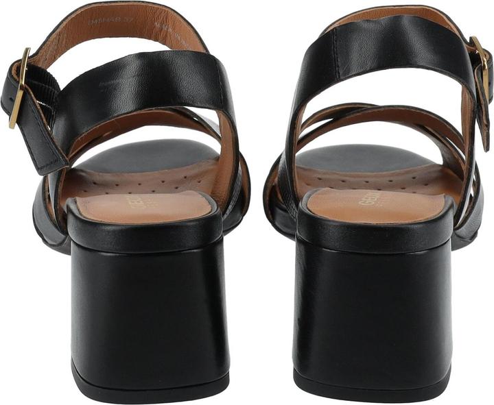 Immagine prodotto Geox Sandalen (39)