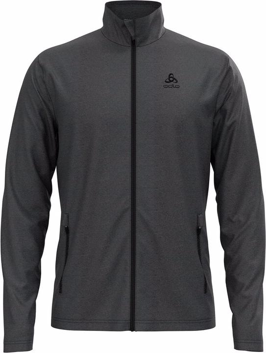 Actual product image Odlo Roy (M)