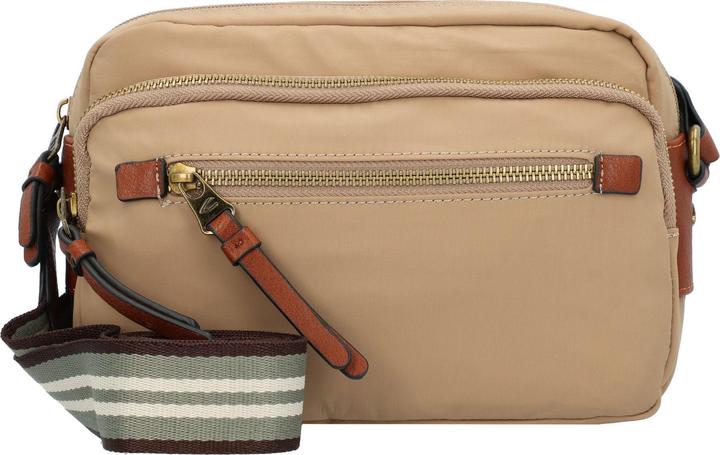 Image du produit Camel Active Sac à bandoulière Bari 21 cm