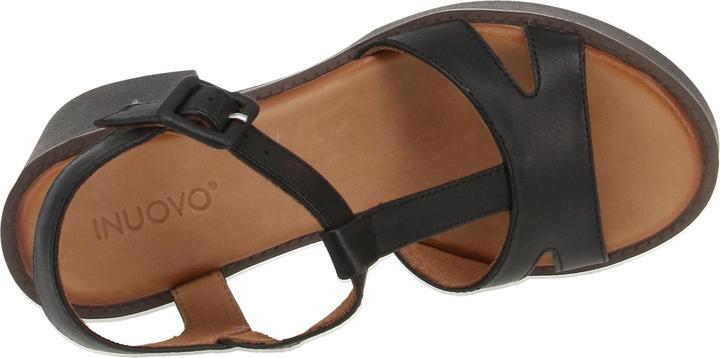 Produktbild Inuovo Sandals (40)