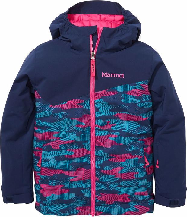 Image du produit Marmot Veste Tasman (XL)
