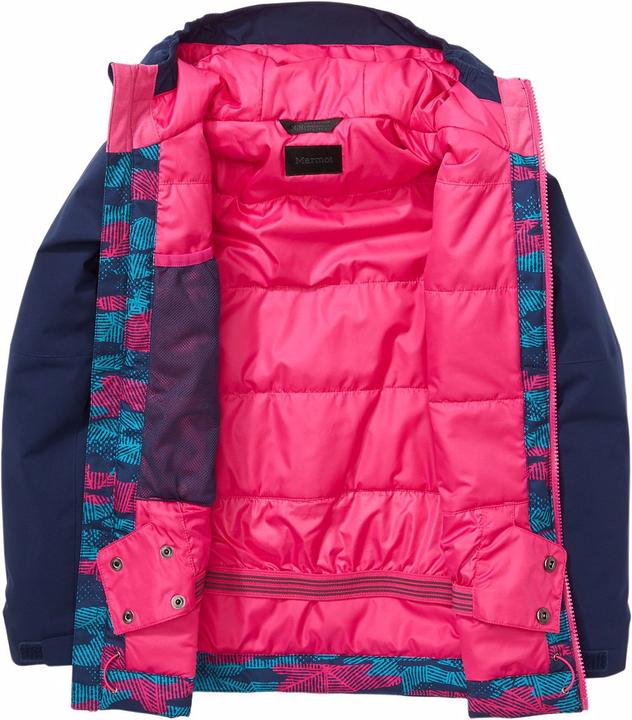 Image du produit Marmot Veste Tasman (XL)