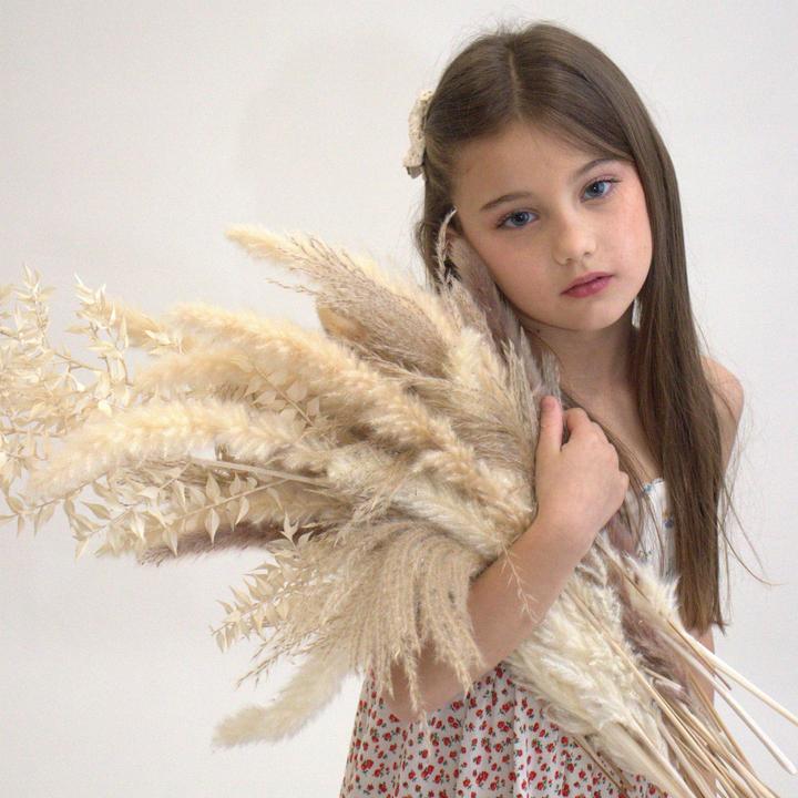 Immagine prodotto Yuko.B Elisa