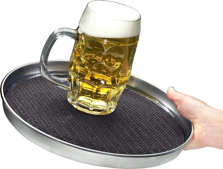 Produktbild CHG Serviertablett