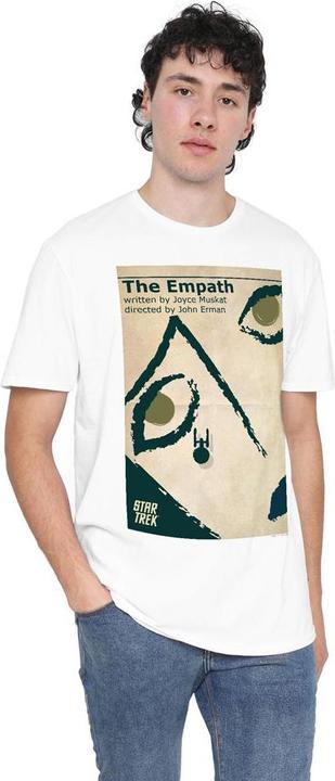 Produktbild The Original Series Episode 67 TShirt (M)