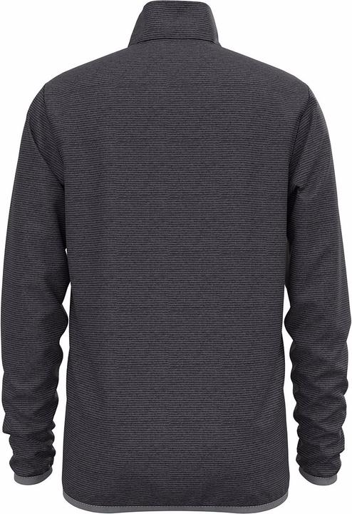 Actual product image Odlo Roy (140)