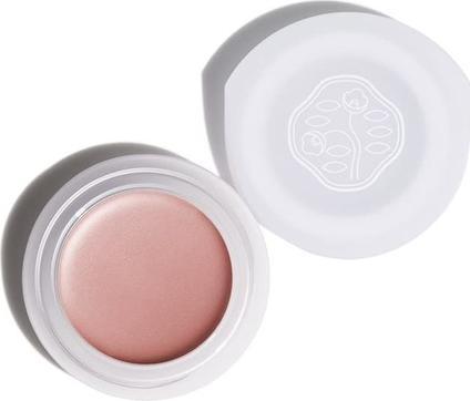 Produktbild Shiseido Paperlight Cream Eye Color