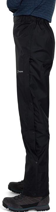 Actual product image Berghaus Deluge 2.0 Pants (XXL)