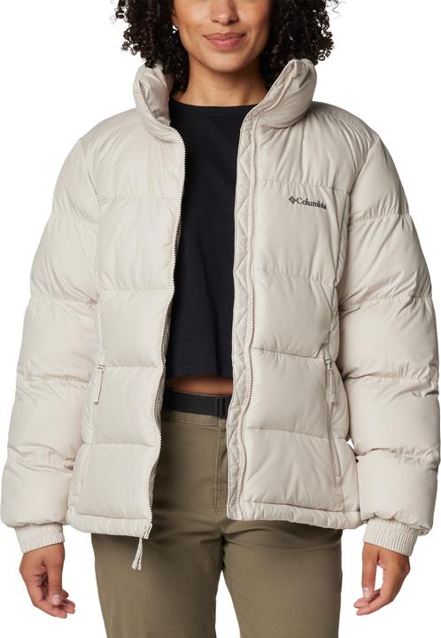 Produktbild Columbia Pike Lake™ Full Zip Jacket (L)