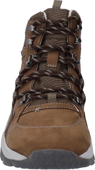 Actual product image Josef Seibel 37950-MA297 (45)