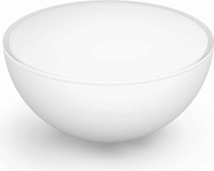 Immagine prodotto Philips Hue Tinta Vai Base BT (520 lm)