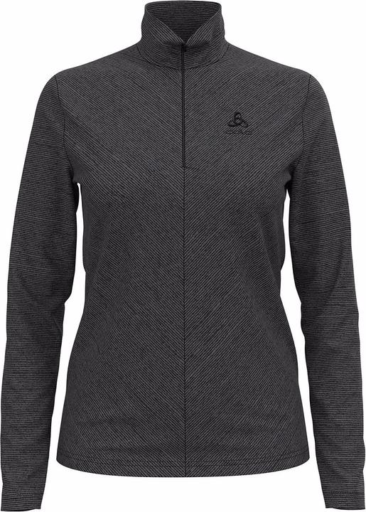 Actual product image Odlo Roy (XL)
