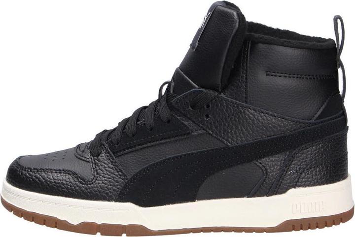 Actual product image Puma RBD Game WTR Jr (37.5)