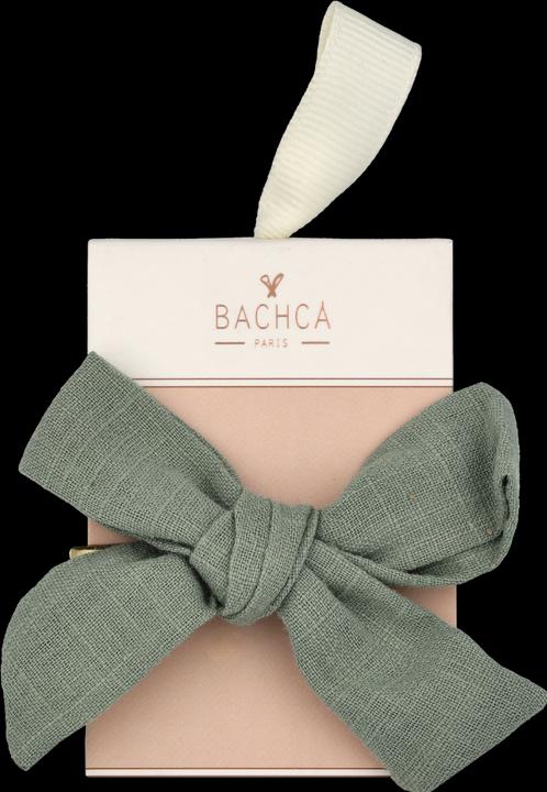 Image du produit Bachca Paris (1 pcs)