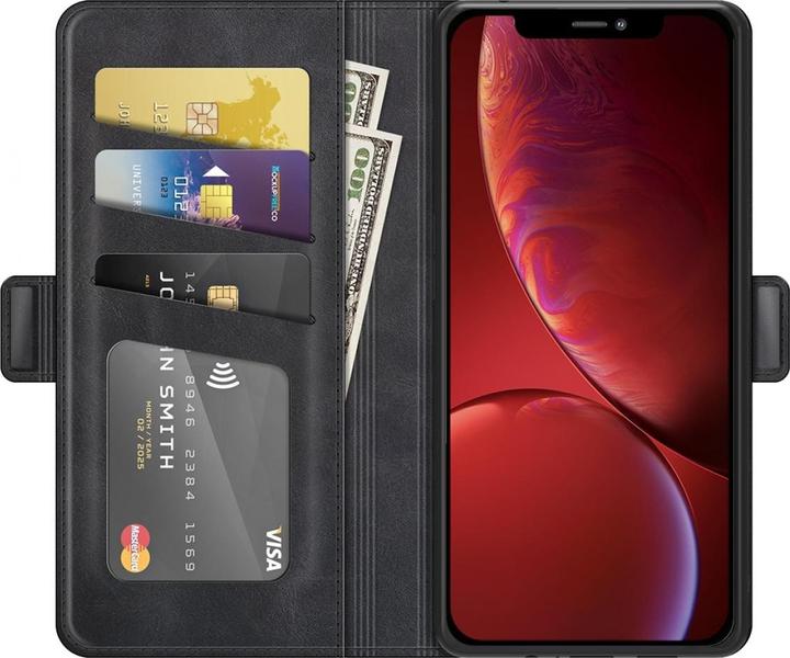 Produktbild Screenguard CardLounge (Apple iPhone 13)
