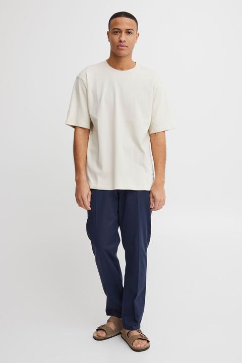 Produktbild 11 Project PRAndre Tee – 21301000-ME (XL)