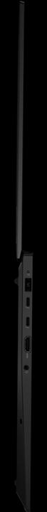 Image du produit Lenovo ThinkPad X1 Extreme Gen 5 (16", Intel Core i9-12900H, 32 Go, 1000 Go, CH)