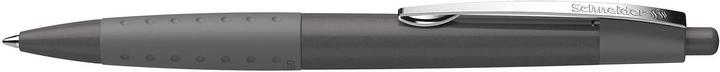 Immagine prodotto Schneider Biros Loox Medium (M), nero, 20 pezzi (Nero, 20 x)