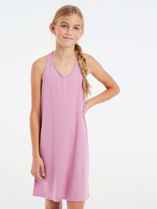 Image du produit Protest Robe Prtbella Jr (140)