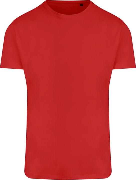 Immagine prodotto Awdis Ecologie Ambaro Maglietta Uomo (M)
