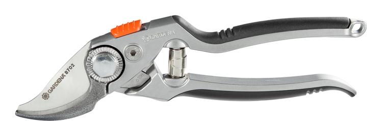 Actual product image Gardena Premium BP50