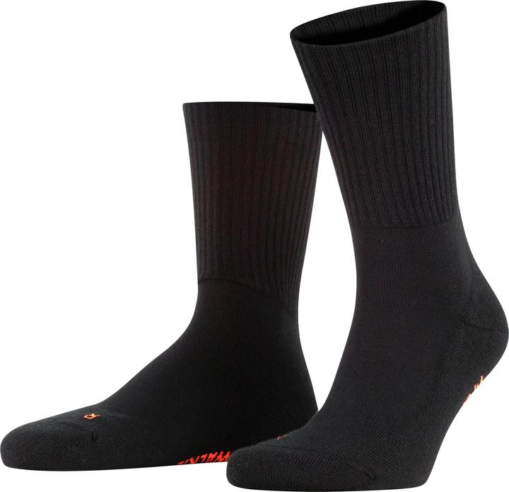 Falke Walkie light SO (Einzelpack, 37 - 38)