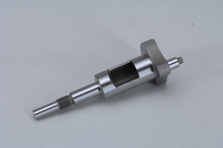 Image du produit O.S. Engines Vilebrequin 30vg(p)-sr,-x