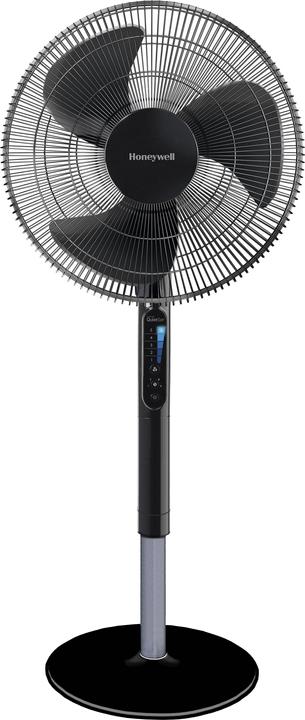 Honeywell HSF600BE4 (48 dB)