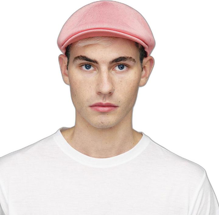 Image du produit Kangol Tropic 507 (M)