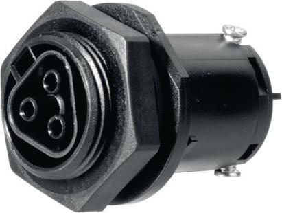 Actual product image Bushing part RST® CLASSIC Series