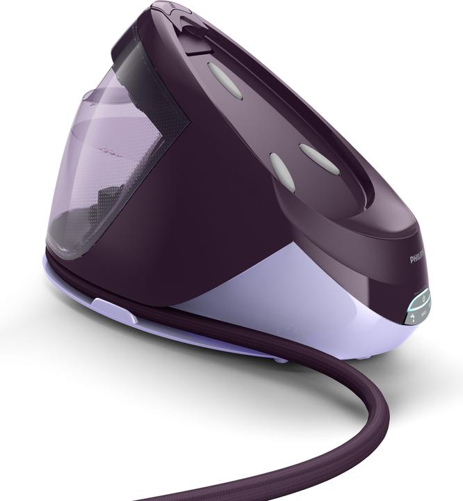 Produktbild Philips PSG7150/30 (2100 W, 600 g/min)