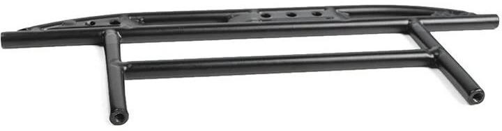 Image du produit Rc4Wd Modèles réduits Rock Slider Poison Spyder Ricochet pour 2015 D90