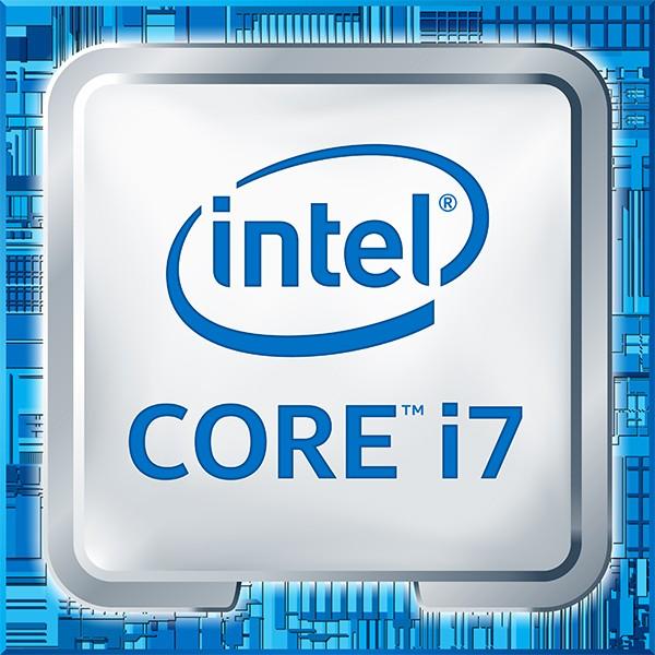 Actual product image HP ProDesk 400 G6 SFF (Intel Core i7-9700, 16 GB, 256 GB)