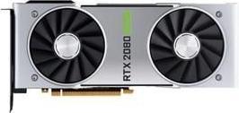 Produktbild Dell NVIDIA GeForce RTX 2080 Super
