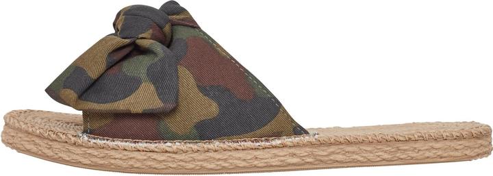 Immagine prodotto Urban Classics Mules di tela - 15023 (36)