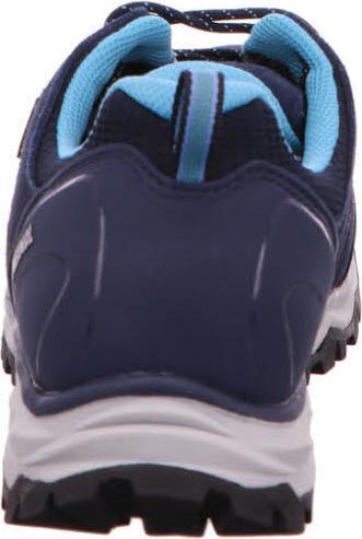Immagine prodotto Meindl Mondello Lady GTX® (39)