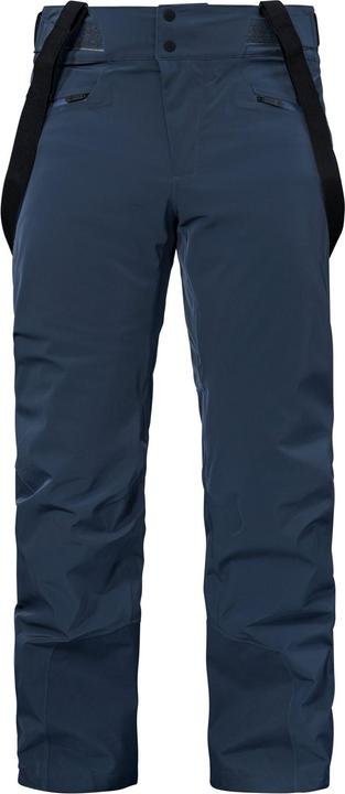 Actual product image Schöffel Trevalli Ski Pants (56)