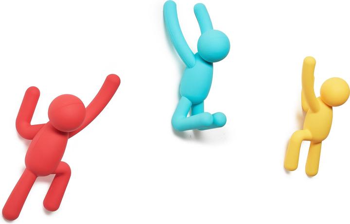 Actual product image Umbra Buddy