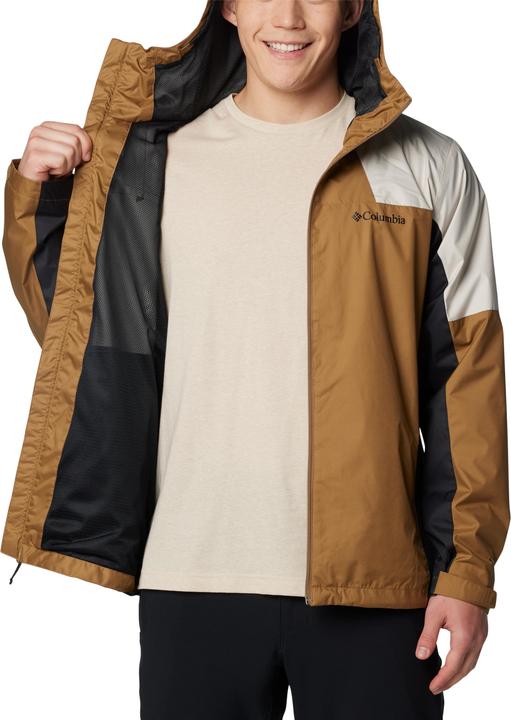 Immagine prodotto Columbia Giacca Inner Limits™ III (L)