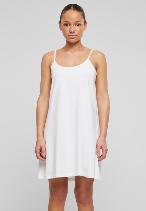 Immagine prodotto Urban Classics Abito da donna in jersey elasticizzato - 137889 (XL)