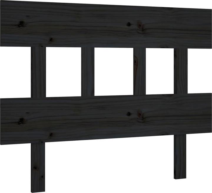 Immagine prodotto VidaXL Aylice (103,5 x 3 x 81 cm)