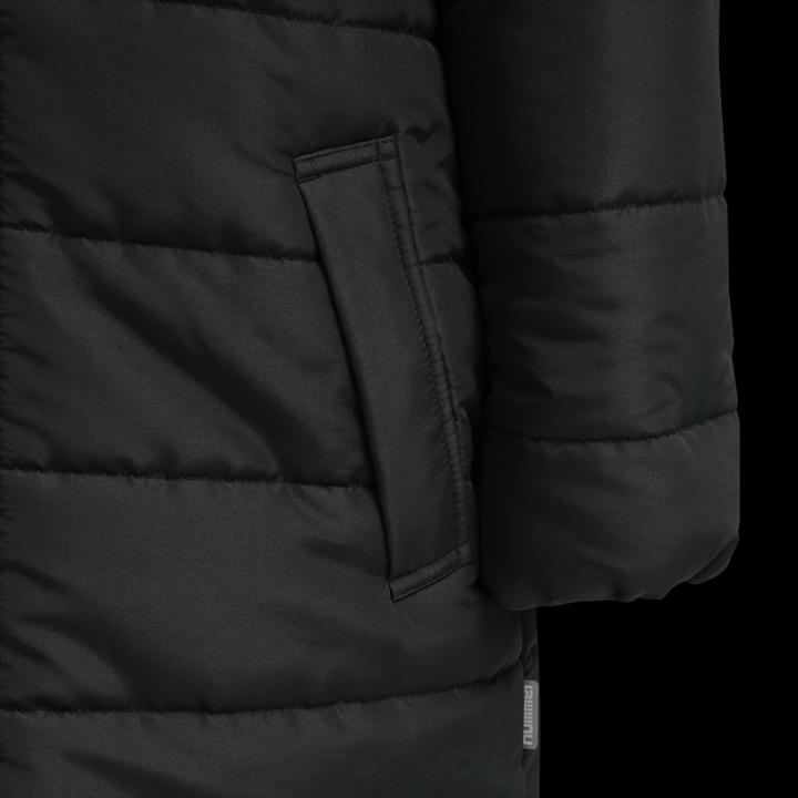 Produktbild hummel Berlin Jacket (116)