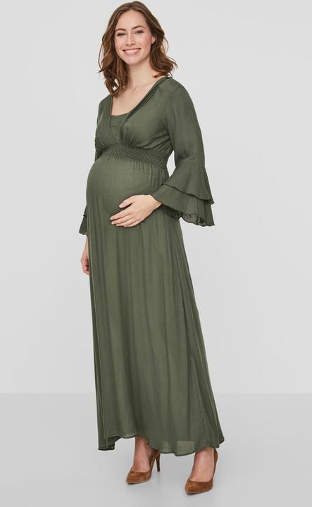 Actual product image Mamalicious Mllisa (M)