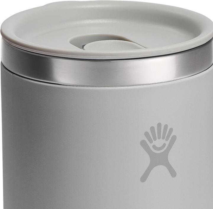 Produktbild Hydro Flask Mug (0.36 l)