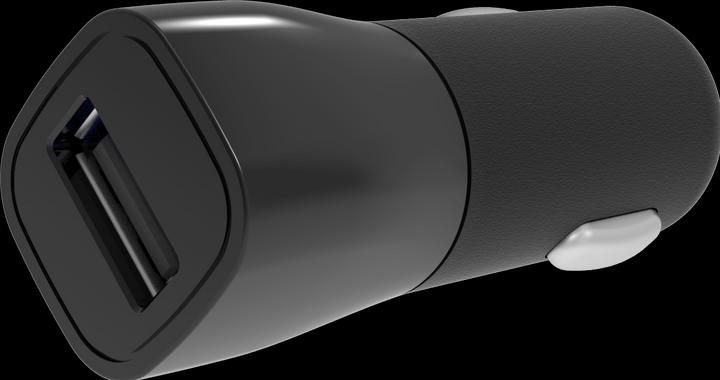 Immagine prodotto XtremeMac Car Charger USB-A 18W