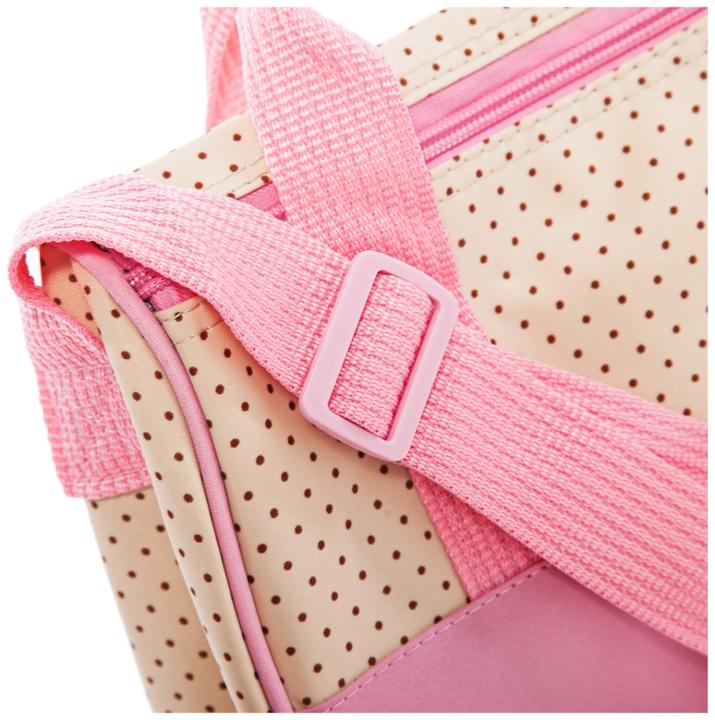 Actual product image Moni Stella