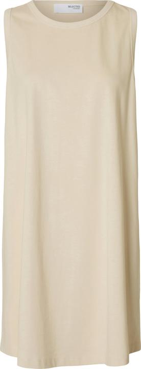 Produktbild Selected Homme Mini Kleid ohne Ärmel (L)