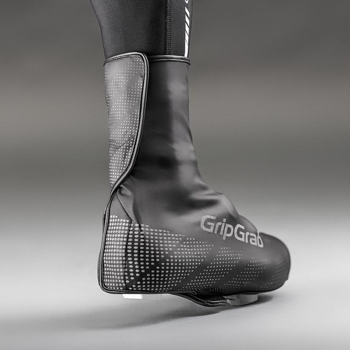Produktbild GripGrab Ride (XS)